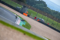 PJ-Motorsport-2019;donington-no-limits-trackday;donington-park-photographs;donington-trackday-photographs;no-limits-trackdays;peter-wileman-photography;trackday-digital-images;trackday-photos